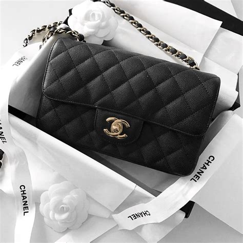 chanel purse prices|chanel purse prices 2020.